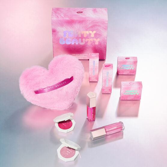 WATTAMOMENT GLOSS BOMB